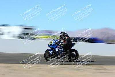 media/Jan-09-2022-SoCal Trackdays (Sun) [[2b1fec8404]]/Front Straight Speed Shots (1pm)/